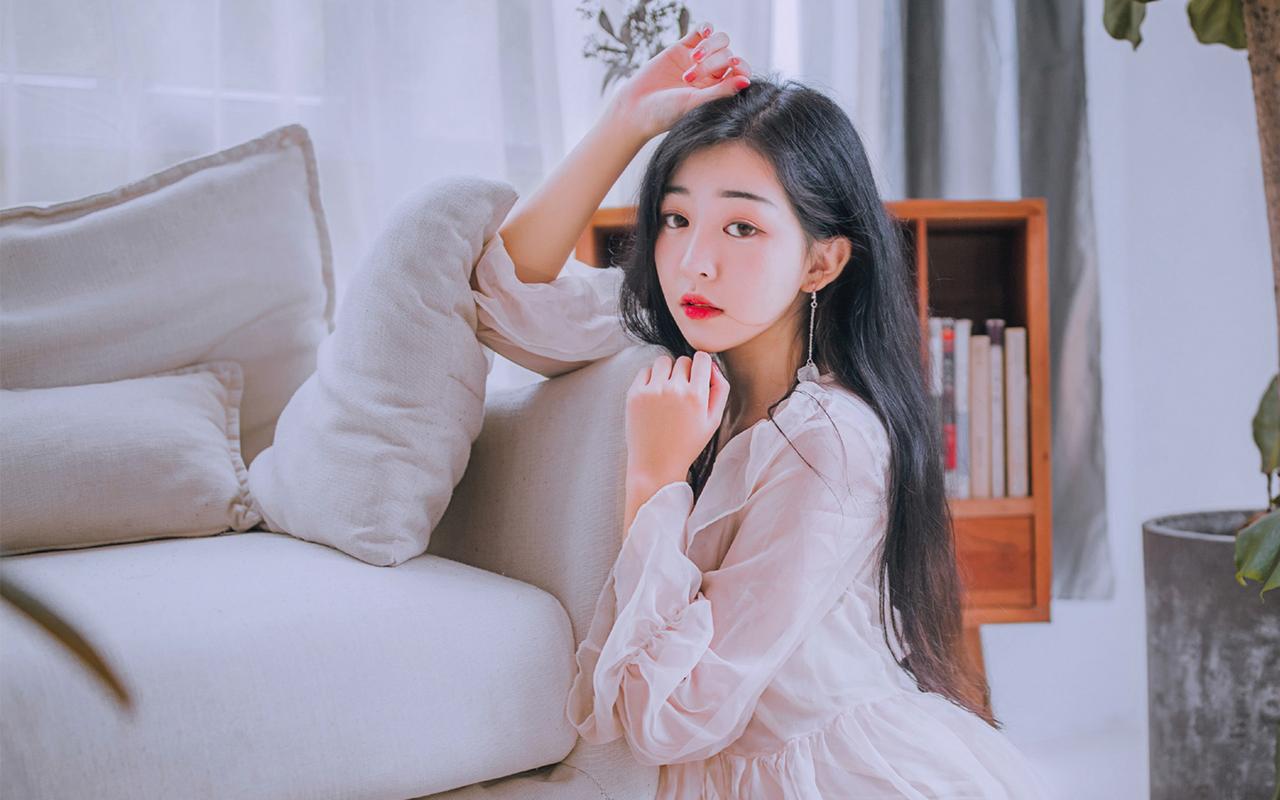 中国科协年会举办“化工生态环境”“盐碱地综合利用”两场专题论坛